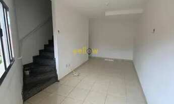 Imagem 6: Casa de 2 dormitórios em Parque Residencial Scaffid II - Itaquaquecetuba por R$320.000,00