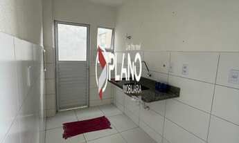 Imagem 2: ALUGO CASA EM CONDOMINIO REF: 393