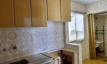 Imagem 7: Venda Apto 1 Dormitório, Banheiro com Box Bilndex- 1 vaga- Itaim Bibi - São Paulo - SP