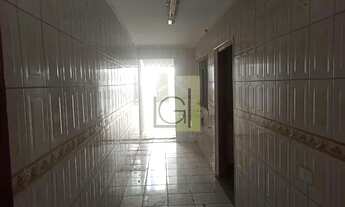 Imagem 6: CASA RESIDENCIAL em ITU - SP, JARDIM ALBERTO GOMES