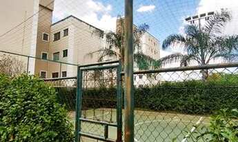 Imagem 7: Apartamento, Betim, Próximo ao São Caetano, 2 quartos