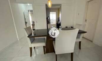 Imagem 4: Village Saboia 9