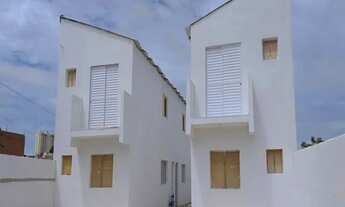 Imagem 2: CASA RESIDENCIAL em CAMPINAS - SP, VILA FORMOSA