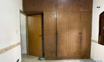 Imagem 2: CASA ASSOBRADADA - JAGUARÉ - SP