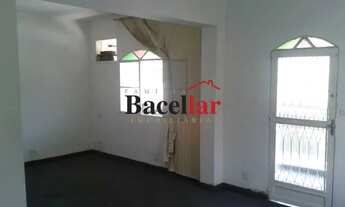 Imagem 3: Casa de rua-À VENDA-Méier-Rio de Janeiro-RJ