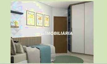 Imagem 6: Venda Apartamento TIBERY