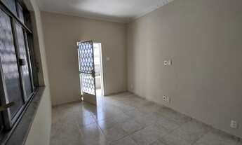 Imagem 4: Casa para aluguel tem 90 metros quadrados com 2 quartos em Engenho de Dentro - Rio de Jane