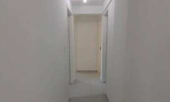 Imagem 4: Monte Olimpo Apartamento com 3 dormitórios