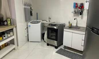 Imagem 2: Casa a Venda - Catete (Tavares Bastos