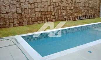 Imagem 4: Casa - Swiss Park - Campinas