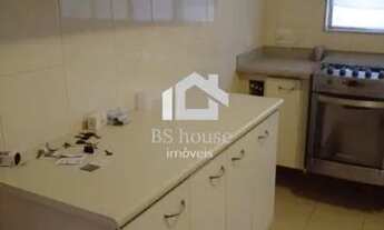 Imagem 5: Sobrado - Bairro Jardim - Santo André