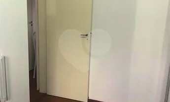 Imagem 7: Apartamento à venda com 42 m² - Vila Amália (Zona Norte