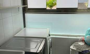 Imagem 7: Apartamento em Itaim Bibi - São Paulo, SP