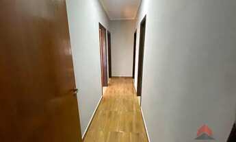 Imagem 5: Casa à venda, 168 m² por R$ 855.000,00 - Condomínio Portal da Mata - Caçapava/SP