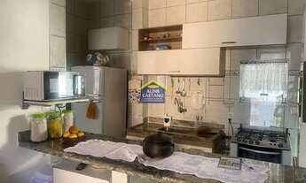 Imagem 7: Apartamento com 1 dorm, Ocian, Praia Grande