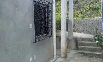 Imagem 6: Vendo Casa alto padrão, em Paripe. Não financia