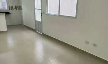 Imagem 4: Casa 75 m² Casa com 3 dormitórios