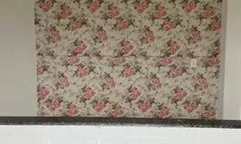 Imagem 4: Alugo Kitnet Casa com 1 dormitório