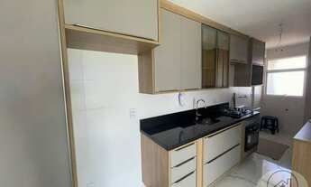 Imagem 6: Apartamento para Venda em Salvador, Jaguaribe, 2 dormitórios, 1 suíte, 2 banheiros, 1 vaga