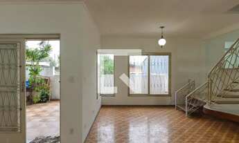 Imagem 5: Casa para Aluguel - Jardim do Lago, 2 Quartos, 240 m2