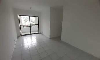 Imagem 2: Apartamento à venda, 57 m² por R$ 270.000,00 - Neópolis - Natal/RN