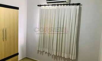 Imagem 4: Araçatuba - Apartamento - Morada dos Nobres