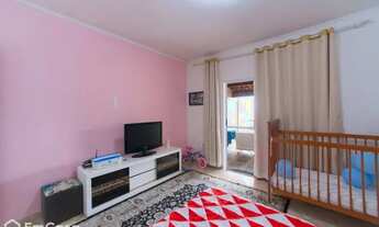 Imagem 6: Apartamento à venda em Santo Andre