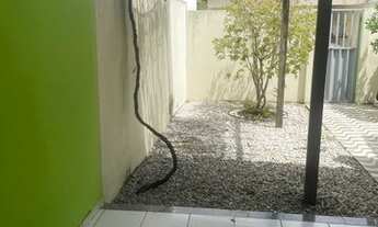 Imagem 5: Casa em Condomínio Fechado em Nova Parnamirim - 3/4 Suíte