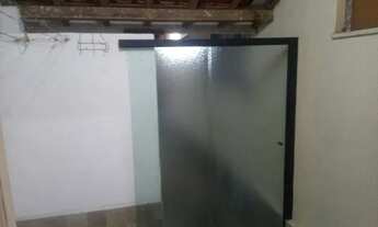 Imagem 2: Aluguel Casa com 2 dormitórios