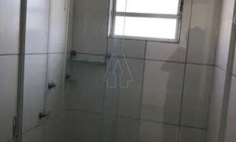 Imagem 7: Araçatuba - Apartamento - Jardim Nova Yorque