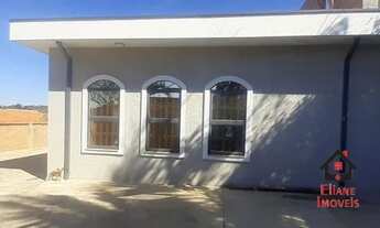 Imagem: Casa com 3 dormitórios à venda, 240 m²