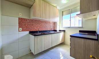 Imagem 4: Apto totalmente reformado, sol da manhã - Total Ville