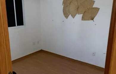 Imagem 9: ALAMEDA DA COSTA M.C