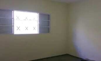 Imagem 7: Residencial - Jd Hikare