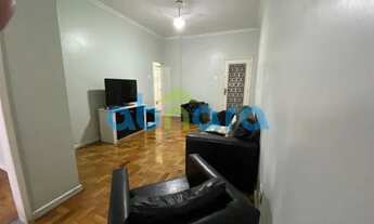 Imagem 3: Apartamento-À VENDA-Copacabana-Rio de Janeiro-RJ