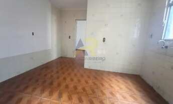 Imagem 7: Casa para Locação em São Paulo, Vila Ivg, 4 dormitórios, 3 banheiros, 6 vagas