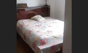 Imagem 6: Casa com 3 dormitórios à venda, 140 m² por R$ 750.000,00 - Jardim Oriental - São Paulo/SP