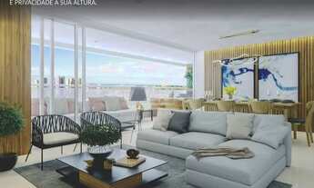 Imagem 7: Apartamento * 153 metros quadrados com 3 quartos em Meireles - Fortaleza - CE