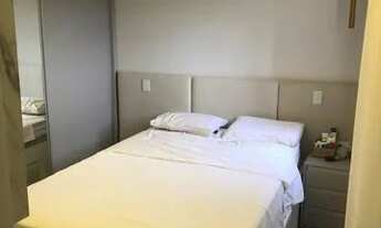 Imagem 6: Alugo - Arboville - Lindo - Apartamento - Padrão