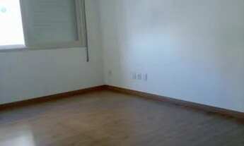 Imagem 6: Vale a pena conferir..