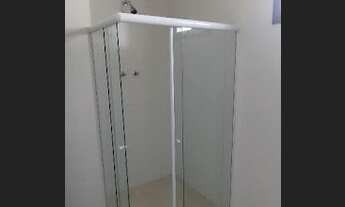 Imagem 6: Apartamento com 3 dormitórios para alugar, 65 m² - Copacabana - Rio de Janeiro/RJ