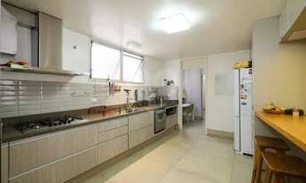 Imagem 6: Apartamento para venda em Santa Cecília - São Paulo - SP