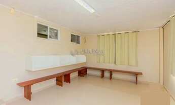 Imagem 7: Sobrado a venda Casa com 3 dormitórios