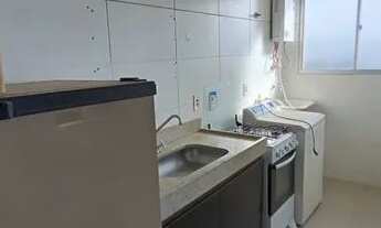 Imagem 5: RESIDENCIAL PORTO HAVANA