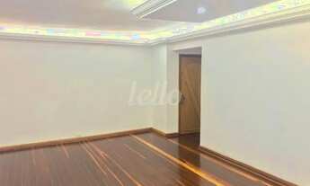 Imagem: São Paulo - Apartamento Padrão - Perdizes