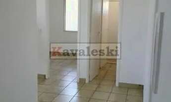 Imagem 5: Apartamento, Mirandópolis - São Paulo