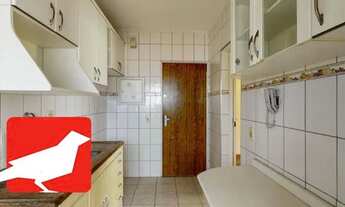 Imagem 5: Apartamento à venda no bairro Santana - São Paulo/SP, Zona Norte