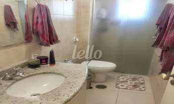 Imagem 7: São Paulo - Apartamento Padrão - Santana