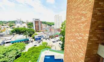 Imagem 7: APARTAMENTO para Locação, MORUMBI, SÃO PAULO