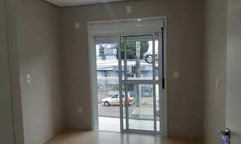 Imagem 3: RESIDENCIAL A.G Apartamento com 2 dormitórios